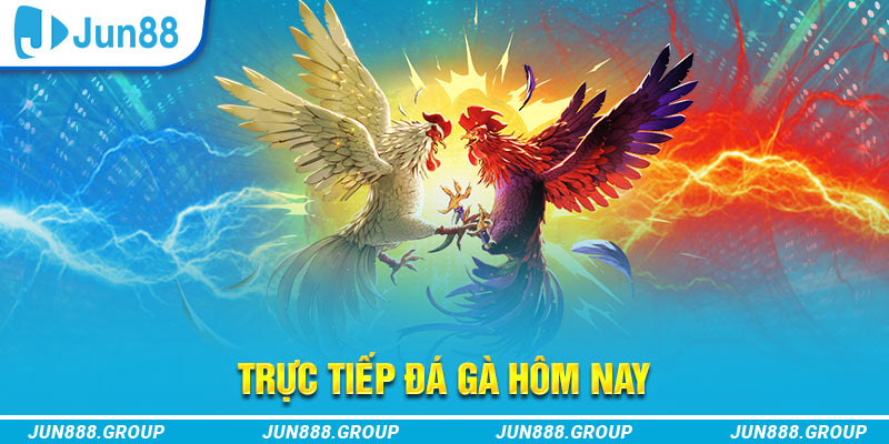hitclup game bắn cá