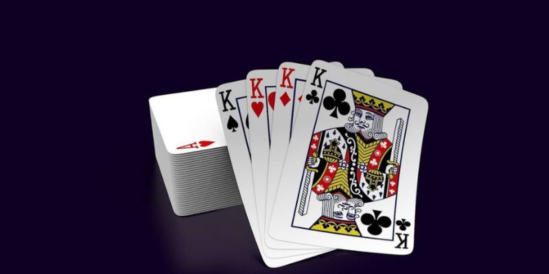 hitclup gà chọi