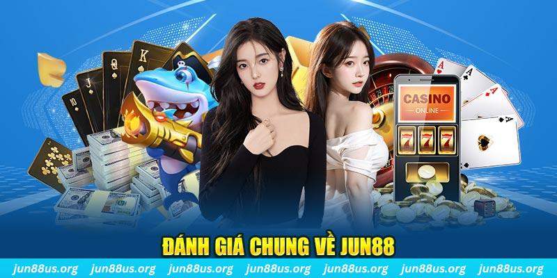 hitclup đăng nhập nổ hũ tặng tiền