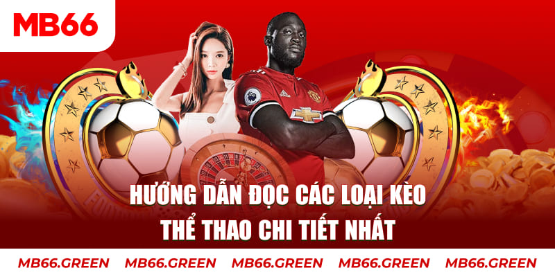 hitclup TP Trực Tuyến