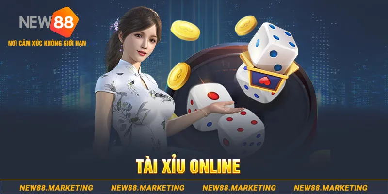 hitclup kết quả xổ số miền bắc hôm nay