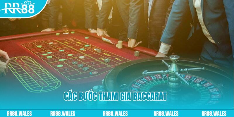 hitclup đăng nhập mậu binh trực tuyến