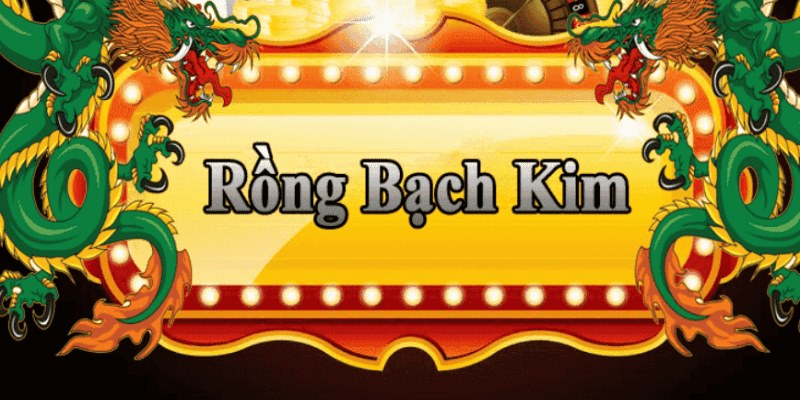 hitclup game bai 3c cho may tinh