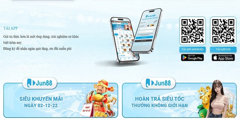 hitclup YGR Điện Tử