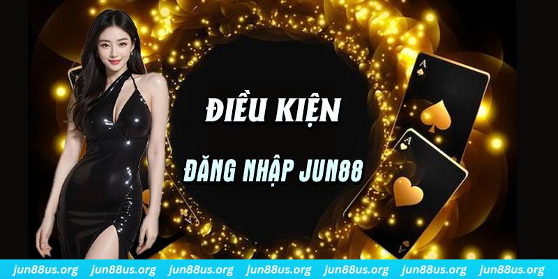 hitclup slot chó may mắn bigboss