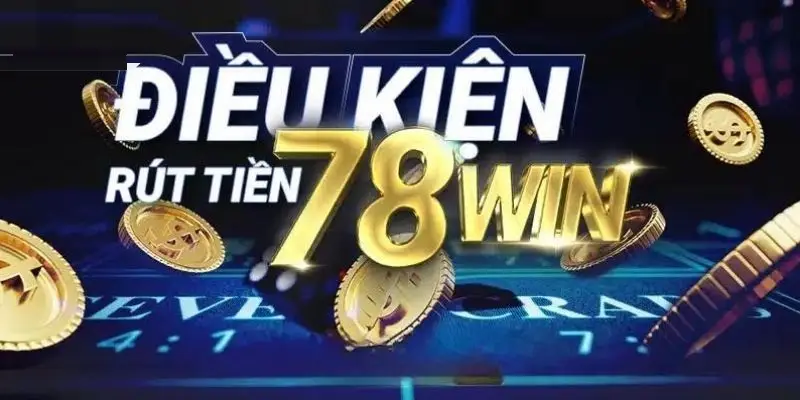 hitclup how to win on slot machines