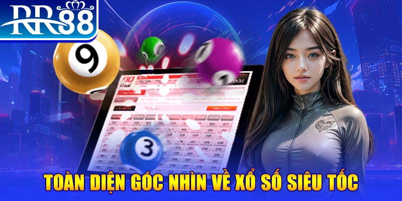 hitclup xổ số ba miền hôm nay