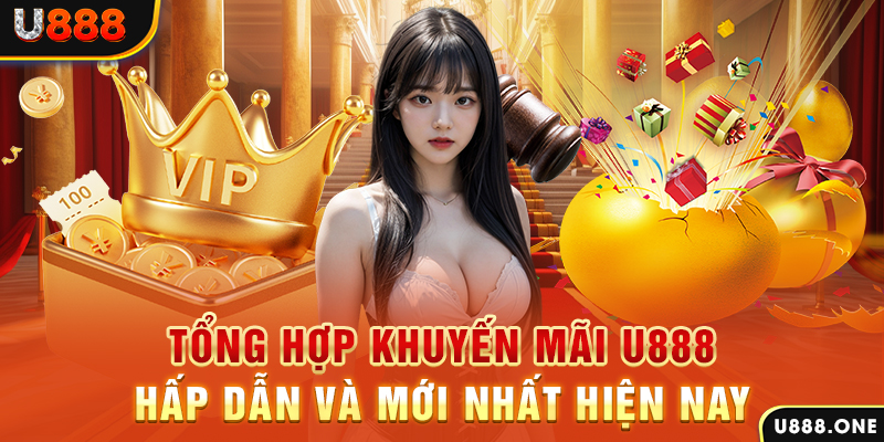 hitclup xổ số thứ sáu hàng tuần
