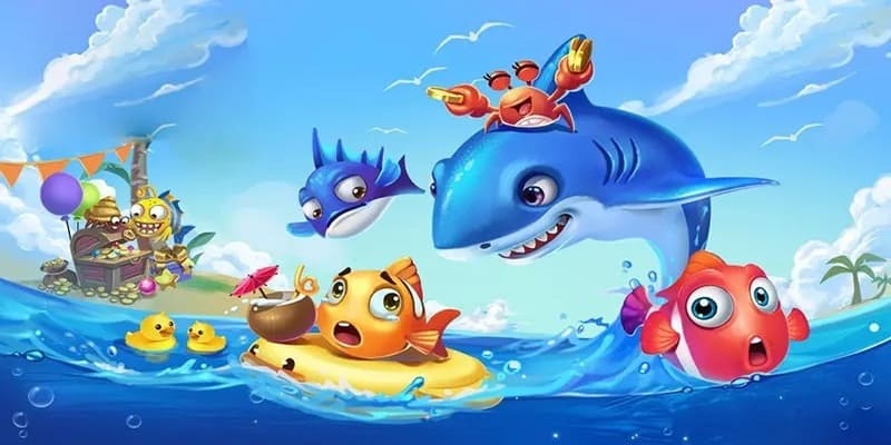 hitclup game nào dễ nổ hũ nhất