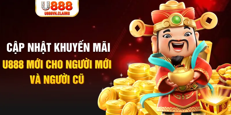 hitclup đăng nhập roulette
