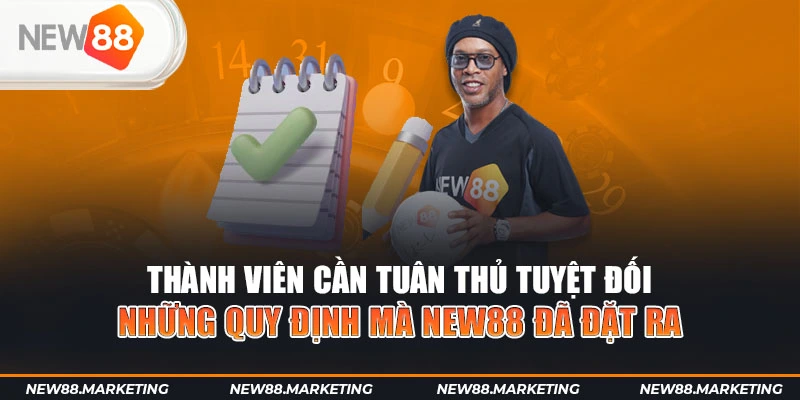 hitclup đăng nhập roulette đổi thưởng