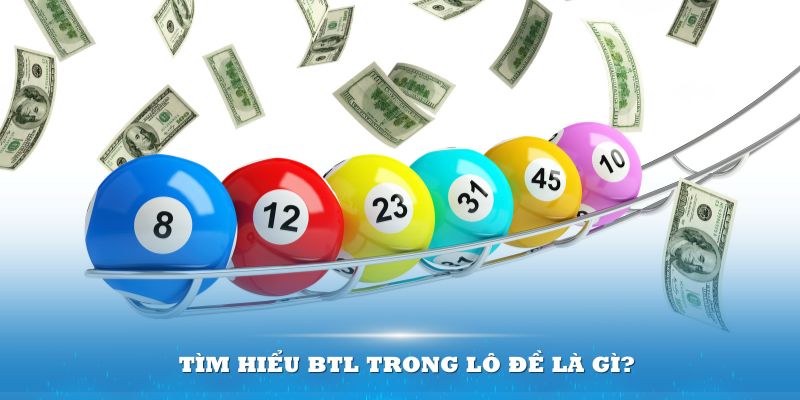 hitclup đăng nhập liêng mới nhất