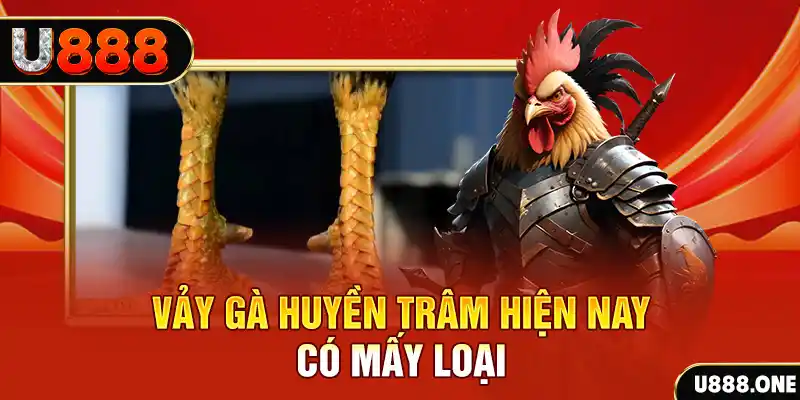 hitclup đăng nhập nổ hũ miễn phí
