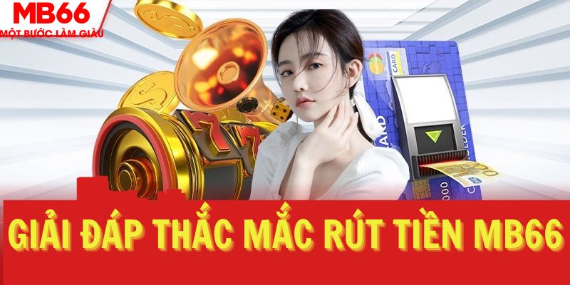 hitclup xổ số phú yên