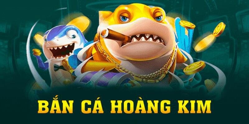 hitclup bài baccarat là gì
