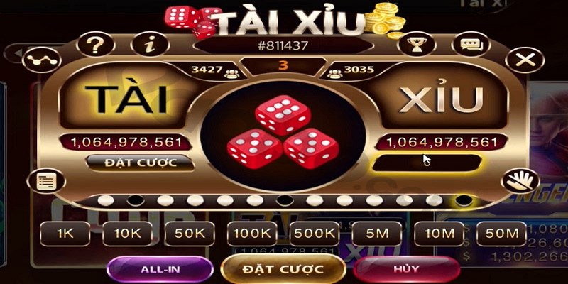 hitclup đăng nhập tiến lên miền nam số 1