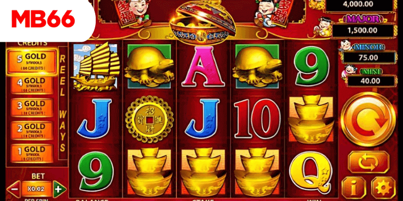 hitclup 888 slot là gì