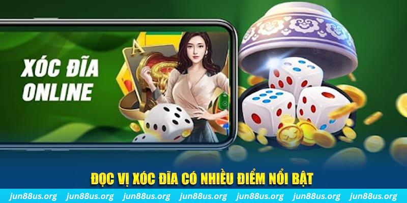 hitclup khi nào 8 bit nổ hũ