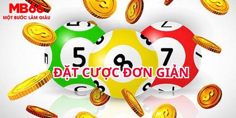hitclup cá cược tiếng anh là gì