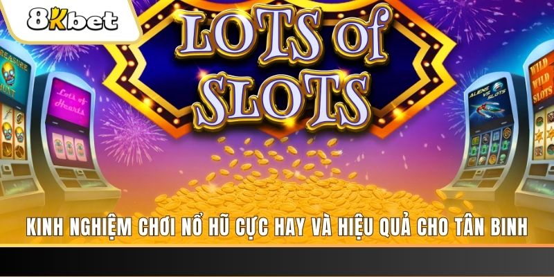 hitclup đăng nhập tiến lên miền nam