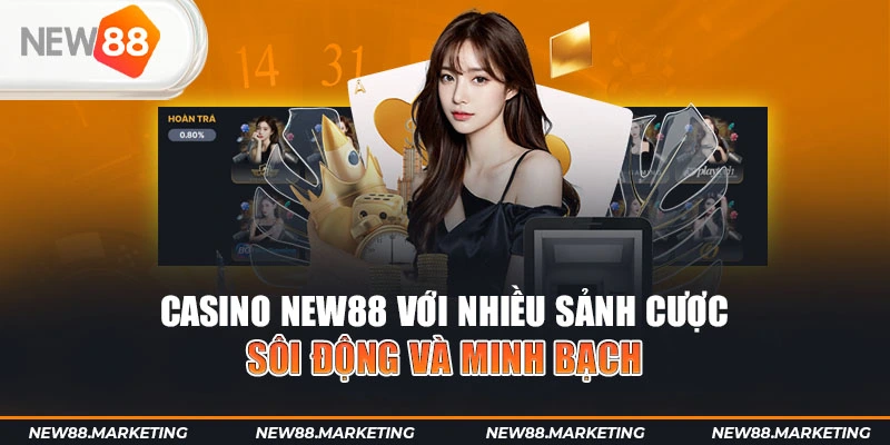 hitclup xổ số hôm nay miền bắc