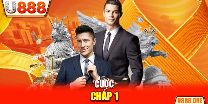 hitclup xổ số miền nam thứ hai