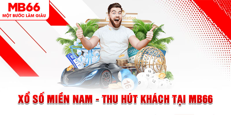 hitclup đăng nhập sòng bạc 2025