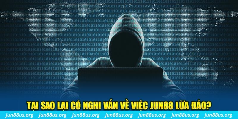 hitclup đăng nhập lô đề