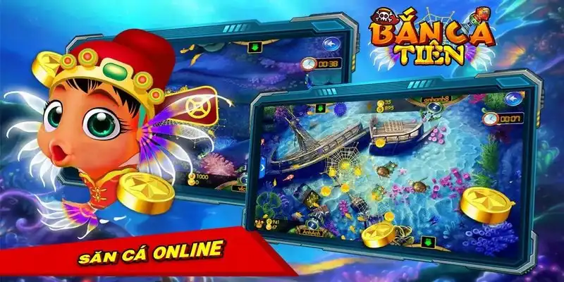 hitclup đăng nhập nổ hũ hàng đầu