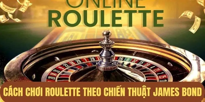 hitclup xổ số đà lạt