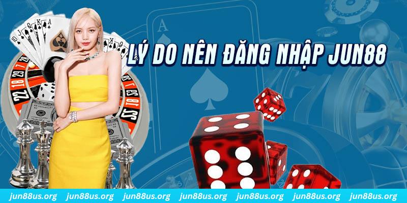 hitclup đăng nhập liêng 2025