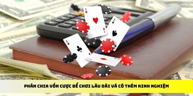 hitclup xổ số ninh thuận