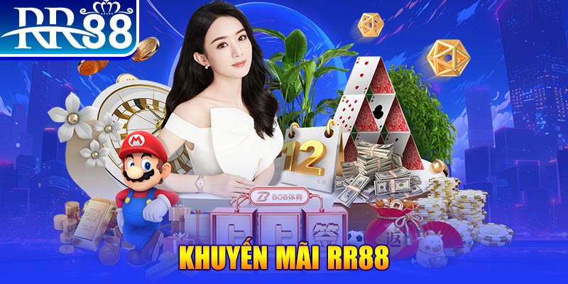 hitclup tt88 bắn cá nổ hũ