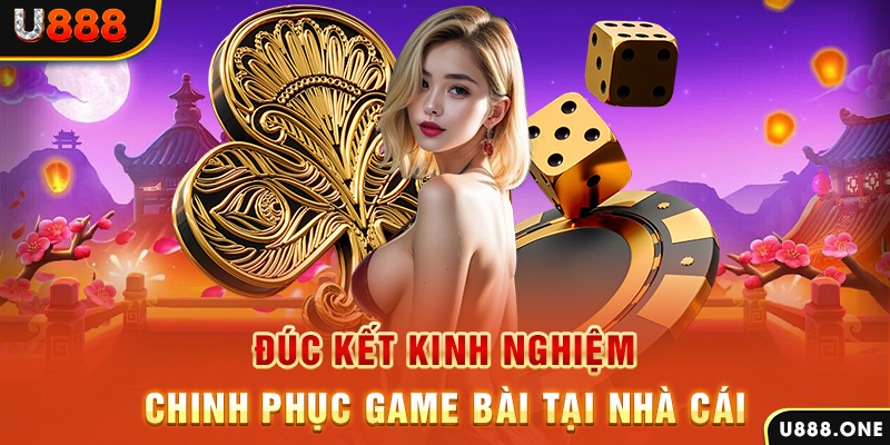 hitclup no hu doi thuong ai