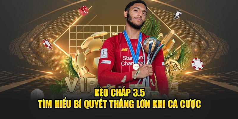 hitclup chơi bắn cá đổi thưởng