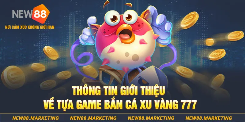 hitclup tải game bài may club