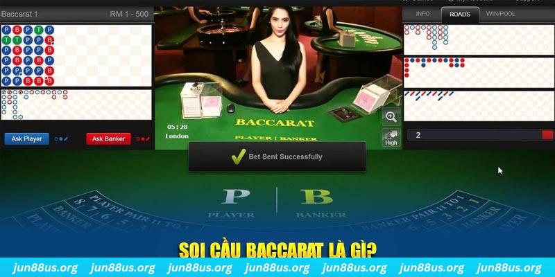 hitclup game máy bay nổ hủ