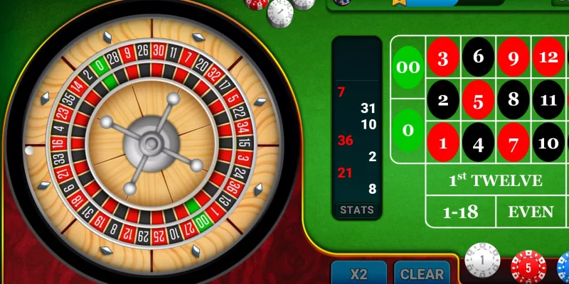 hitclup what is a mobile casino