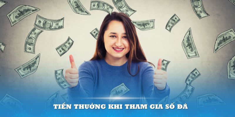 hitclup đăng nhập lô đề miễn phí