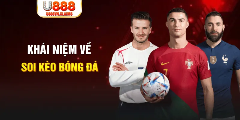 hitclup bắn cá online