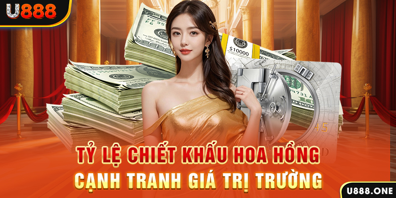 hitclup bắn cá xèng 3