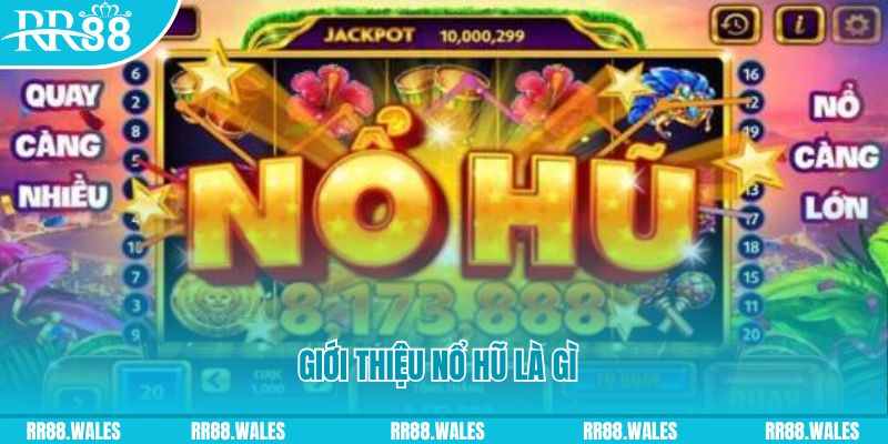 hitclup long bảo baccarat la gì