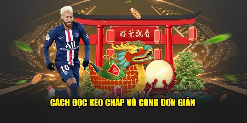 hitclup xổ số 30 ngày