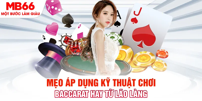 hitclup Cuộc gọi đã bị ngắt