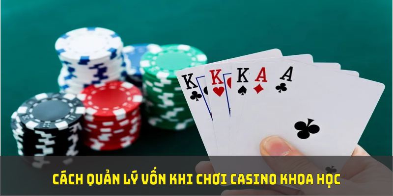 hitclup đăng nhập roulette live
