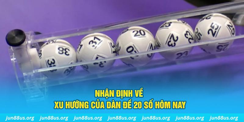 hitclup slot là gi