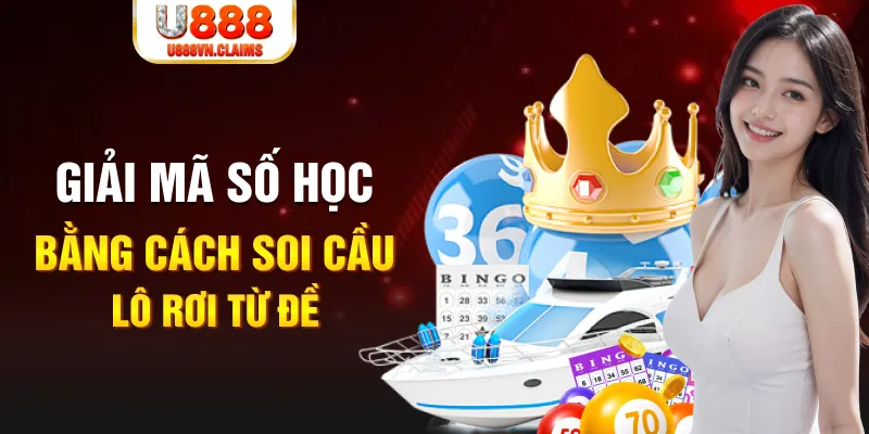 hitclup bắn cá vàng h5
