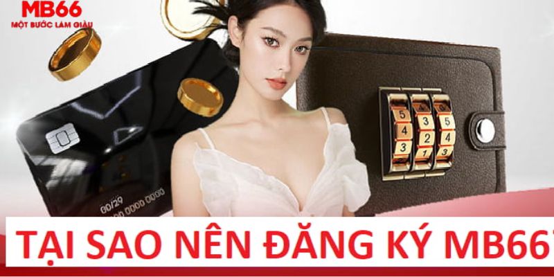 hitclup nỗ hủ là gì