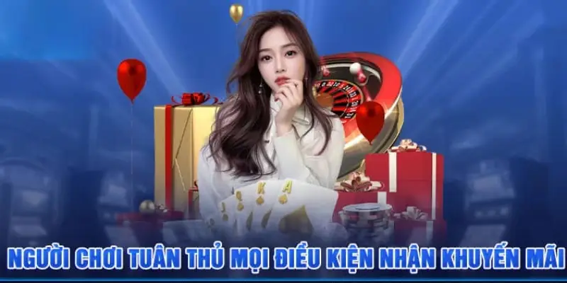 hitclup what is a casino jackpot