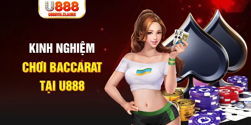 hitclup Bài Poker Joker